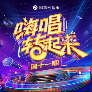 少萝裸体🔞🔞🔞黑料
