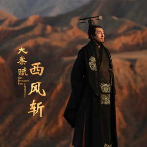 少萝裸体🔞🔞🔞黑料
