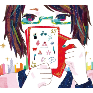 少萝裸体🔞🔞🔞黑料
