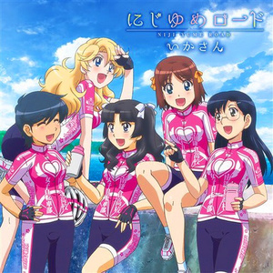 少萝裸体🔞🔞🔞黑料
