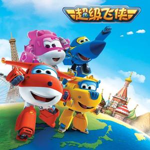 少萝裸体🔞🔞🔞黑料
