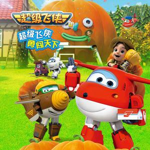 少萝裸体🔞🔞🔞黑料
