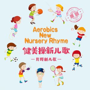 少萝裸体🔞🔞🔞黑料
