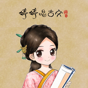 少萝裸体🔞🔞🔞黑料
