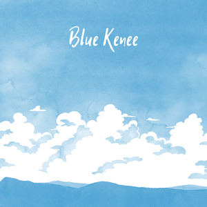 少萝裸体🔞🔞🔞黑料
