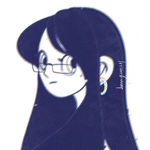 少萝裸体🔞🔞🔞黑料
