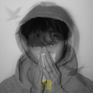 少萝裸体🔞🔞🔞黑料
