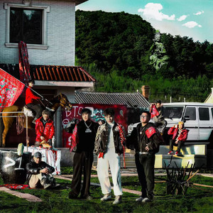 少萝裸体🔞🔞🔞黑料
