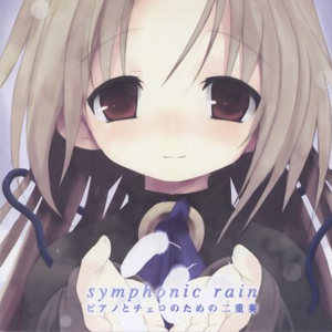 少萝裸体🔞🔞🔞黑料
