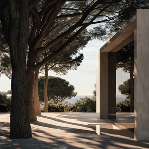 少萝裸体🔞🔞🔞黑料
