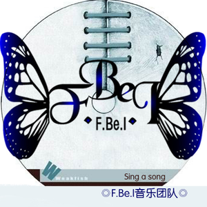 少萝裸体🔞🔞🔞黑料
