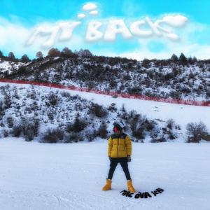 少萝裸体🔞🔞🔞黑料
