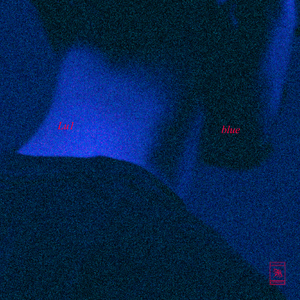 少萝裸体🔞🔞🔞黑料
