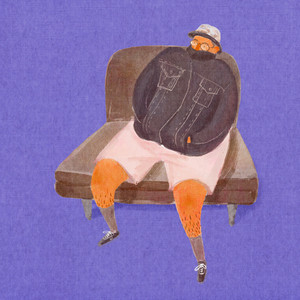 少萝裸体🔞🔞🔞黑料
