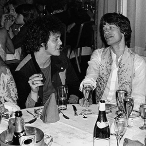 少萝裸体🔞🔞🔞黑料
