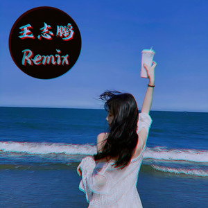 少萝裸体🔞🔞🔞黑料
