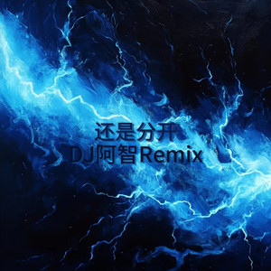 少萝裸体🔞🔞🔞黑料
