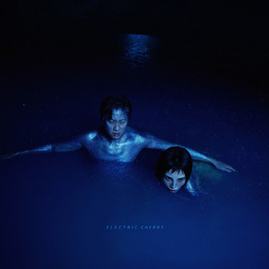 少萝裸体🔞🔞🔞黑料
