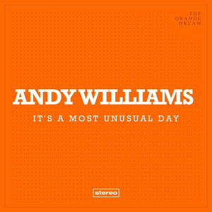 少萝裸体🔞🔞🔞黑料
