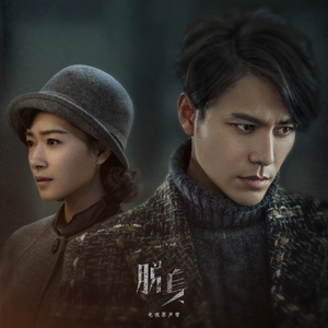 少萝裸体🔞🔞🔞黑料
