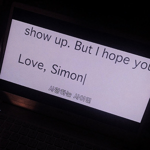 少萝裸体🔞🔞🔞黑料
