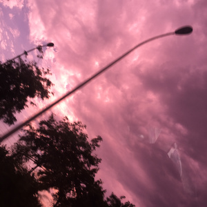 少萝裸体🔞🔞🔞黑料
