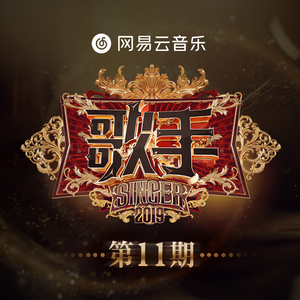 少萝裸体🔞🔞🔞黑料
