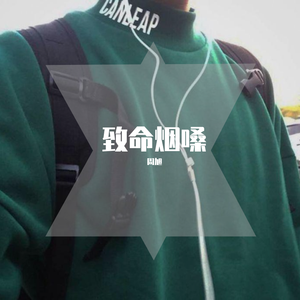 少萝裸体🔞🔞🔞黑料
