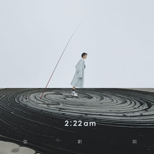 少萝裸体🔞🔞🔞黑料
