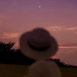 少萝裸体🔞🔞🔞黑料
