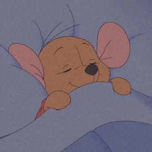 少萝裸体🔞🔞🔞黑料
