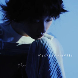 少萝裸体🔞🔞🔞黑料
