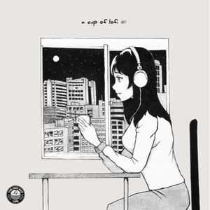 少萝裸体🔞🔞🔞黑料
