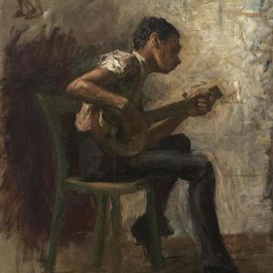 少萝裸体🔞🔞🔞黑料
