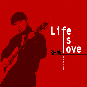 少萝裸体🔞🔞🔞黑料
