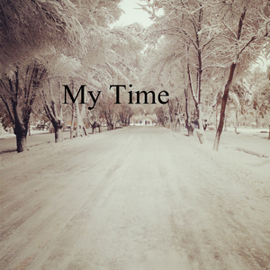 少萝裸体🔞🔞🔞黑料
