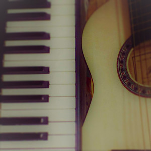 少萝裸体🔞🔞🔞黑料
