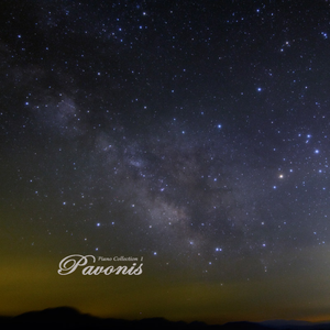 少萝裸体🔞🔞🔞黑料
