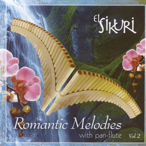 少萝裸体🔞🔞🔞黑料
