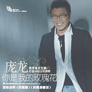 少萝裸体🔞🔞🔞黑料
