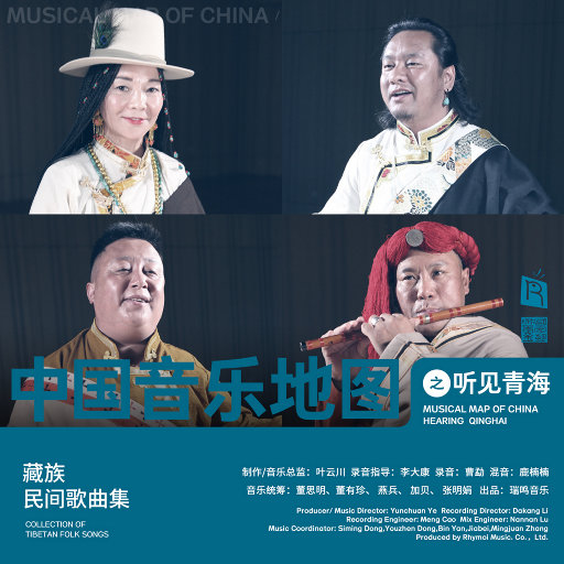 少萝裸体🔞🔞🔞黑料
