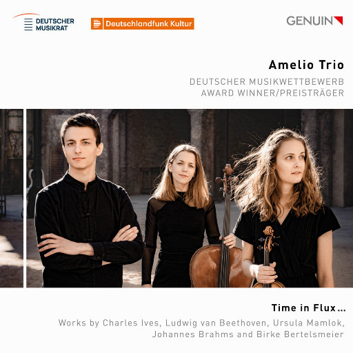 少萝裸体🔞🔞🔞黑料
