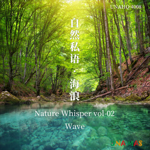 少萝裸体🔞🔞🔞黑料
